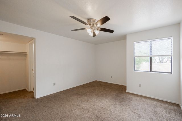 16033 N 25TH Street 102, Phoenix, AZ 85032