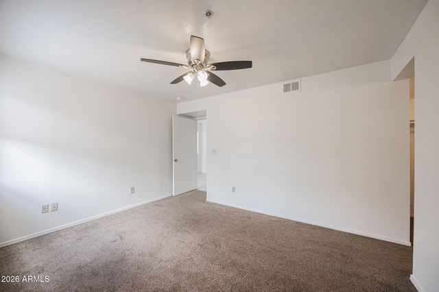 16033 N 25TH Street 102, Phoenix, AZ 85032