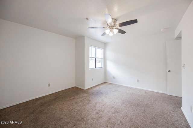 16033 N 25TH Street 102, Phoenix, AZ 85032