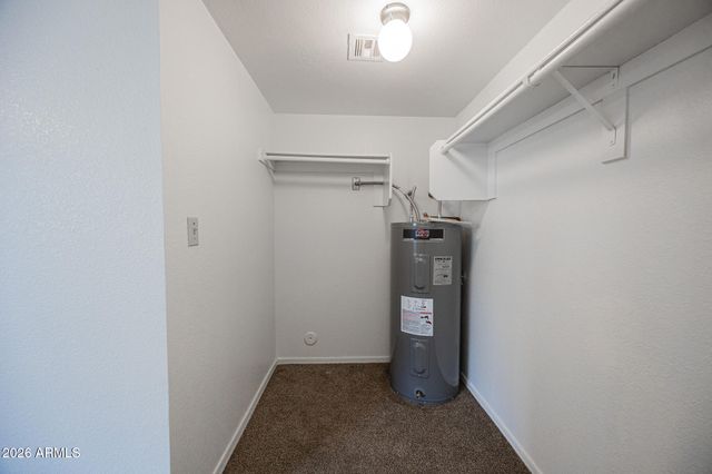 16033 N 25TH Street 102, Phoenix, AZ 85032