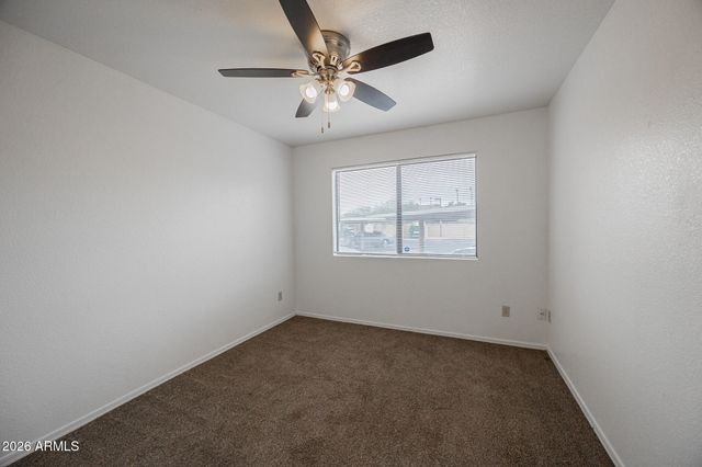 16033 N 25TH Street 102, Phoenix, AZ 85032