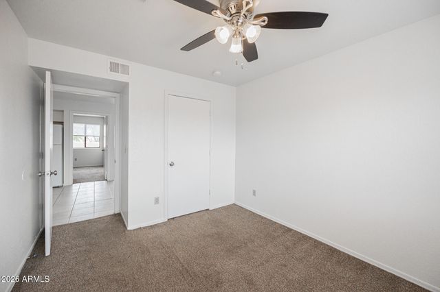 16033 N 25TH Street 102, Phoenix, AZ 85032