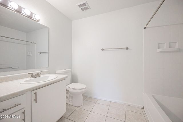 16033 N 25TH Street 102, Phoenix, AZ 85032