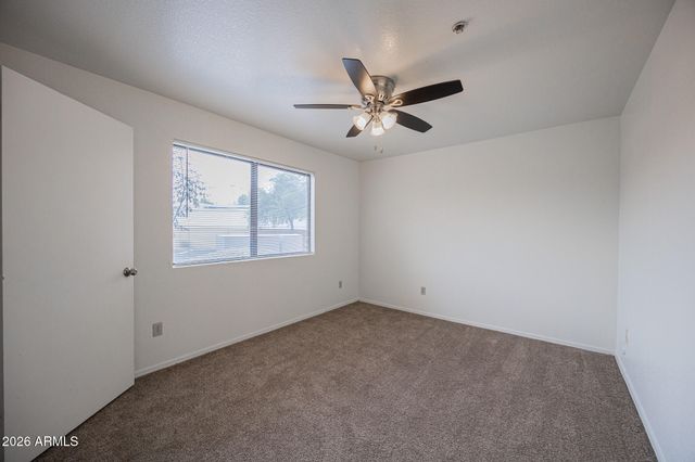 16033 N 25TH Street 102, Phoenix, AZ 85032