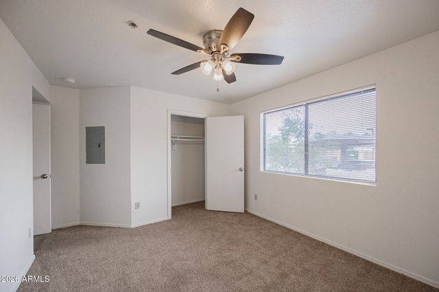 16033 N 25TH Street 102, Phoenix, AZ 85032