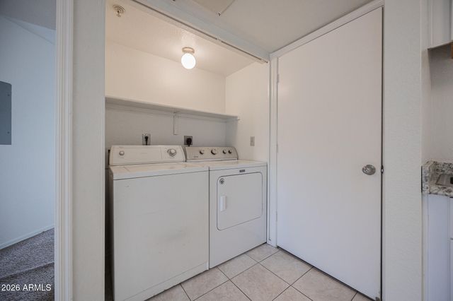 16033 N 25TH Street 102, Phoenix, AZ 85032