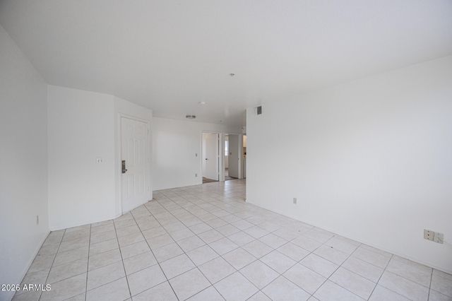 16033 N 25TH Street 102, Phoenix, AZ 85032