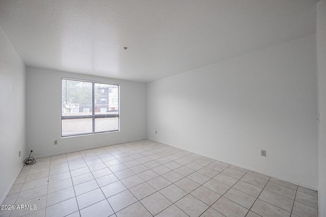16033 N 25TH Street 102, Phoenix, AZ 85032