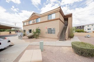 16033 N 25TH Street 102, Phoenix, AZ 85032