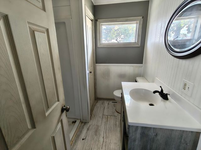 3527 41st Street, Highland, IN 46322