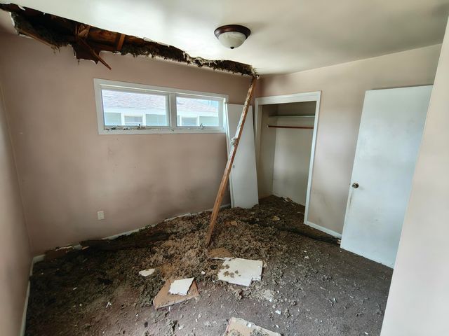 3527 41st Street, Highland, IN 46322