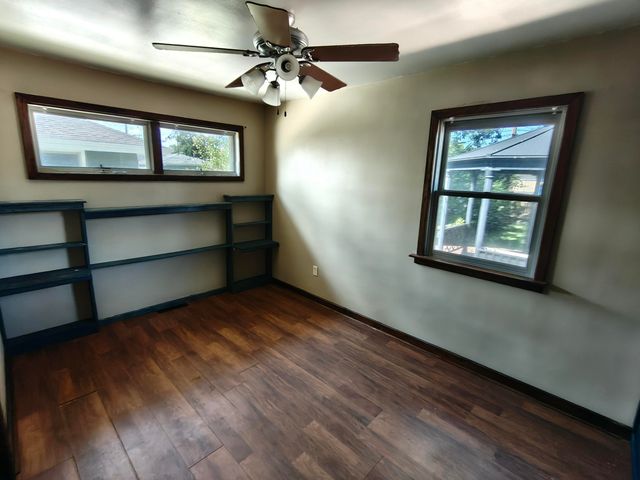 3527 41st Street, Highland, IN 46322