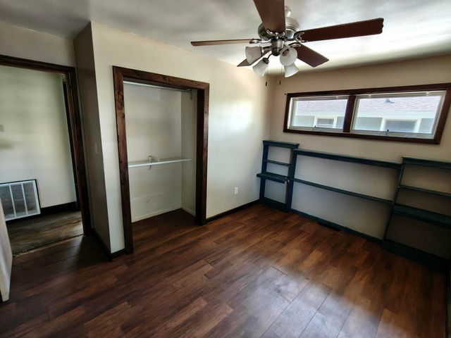 3527 41st Street, Highland, IN 46322