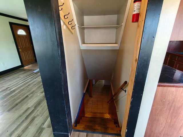 3527 41st Street, Highland, IN 46322