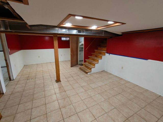 3527 41st Street, Highland, IN 46322