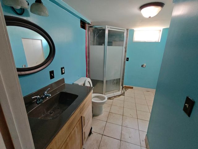 3527 41st Street, Highland, IN 46322