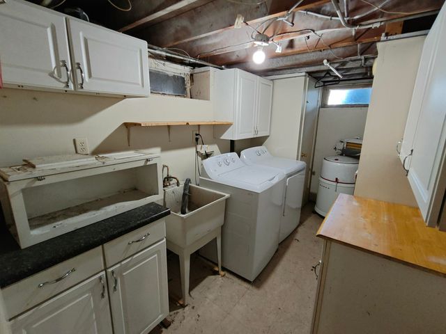3527 41st Street, Highland, IN 46322