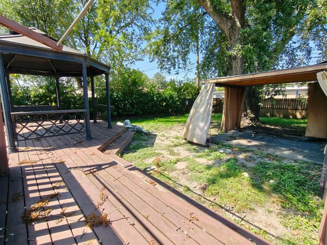 3527 41st Street, Highland, IN 46322