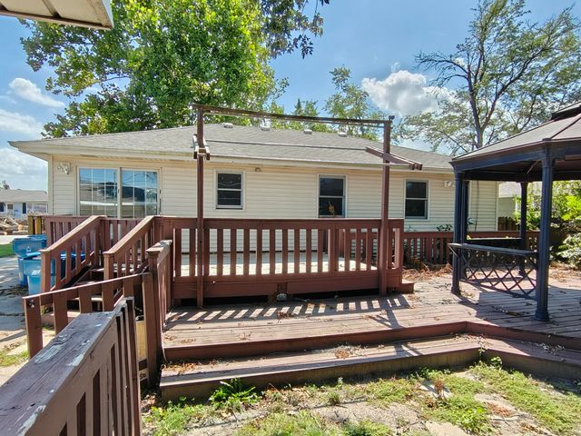 3527 41st Street, Highland, IN 46322