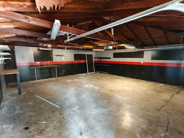 3527 41st Street, Highland, IN 46322