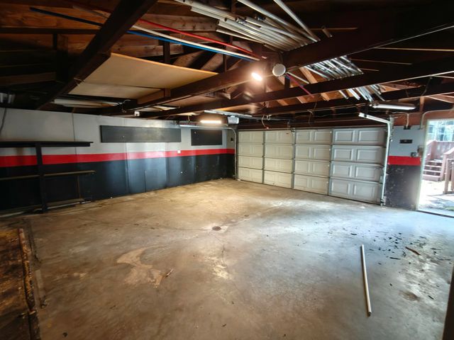 3527 41st Street, Highland, IN 46322