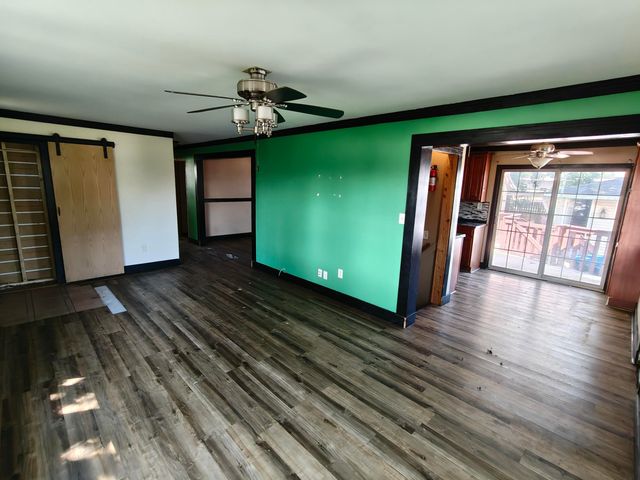 3527 41st Street, Highland, IN 46322