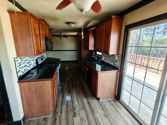 3527 41st Street, Highland, IN 46322