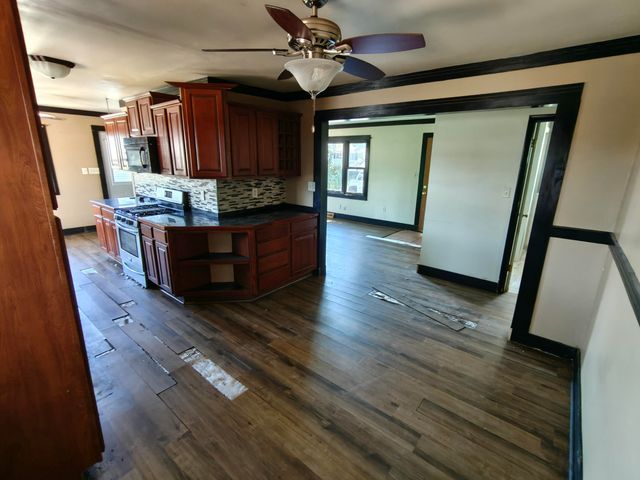 3527 41st Street, Highland, IN 46322