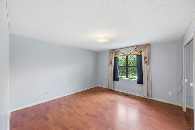 245 Rains Creek Ln, Parsons, TN 38363