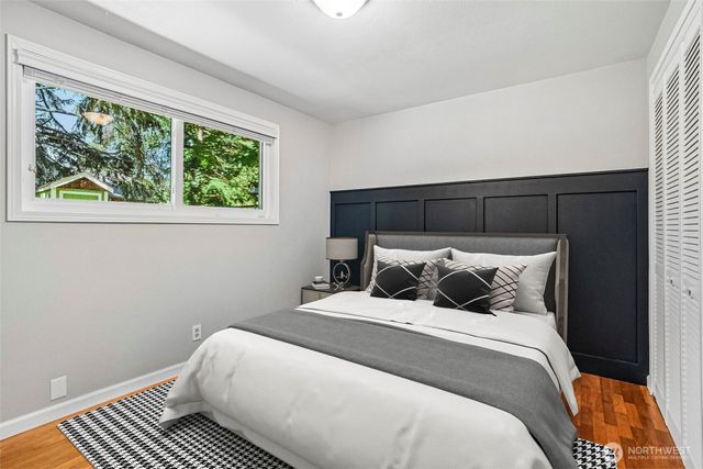 1515 213th Place SW, Lynnwood, WA 98036