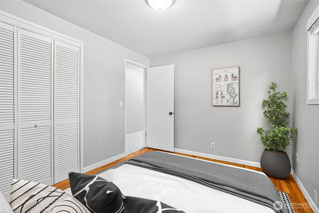 1515 213th Place SW, Lynnwood, WA 98036