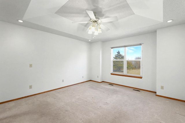 338 S Nineiron St, Wichita, KS 67235