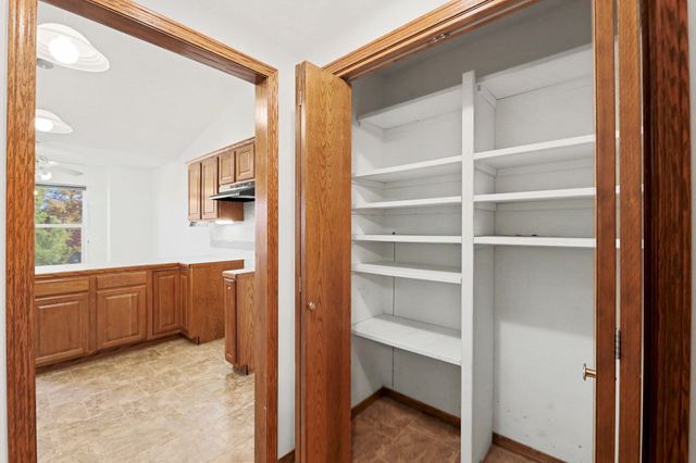 338 S Nineiron St, Wichita, KS 67235