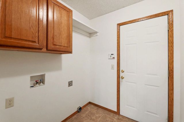 338 S Nineiron St, Wichita, KS 67235