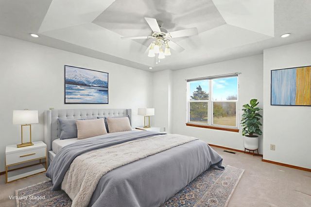 338 S Nineiron St, Wichita, KS 67235