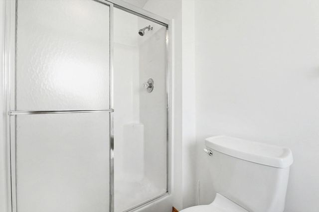 338 S Nineiron St, Wichita, KS 67235