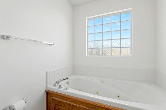 338 S Nineiron St, Wichita, KS 67235