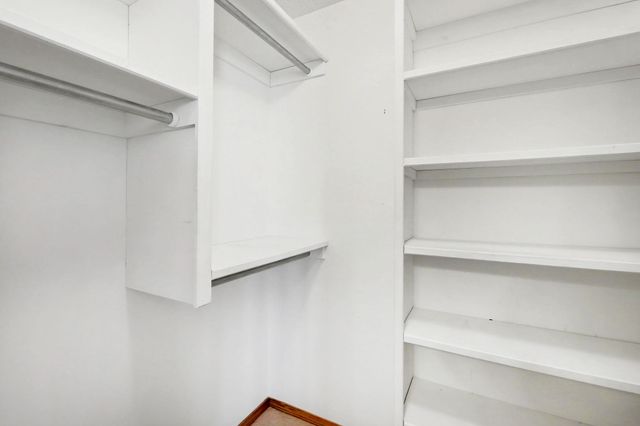 338 S Nineiron St, Wichita, KS 67235