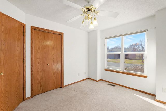 338 S Nineiron St, Wichita, KS 67235