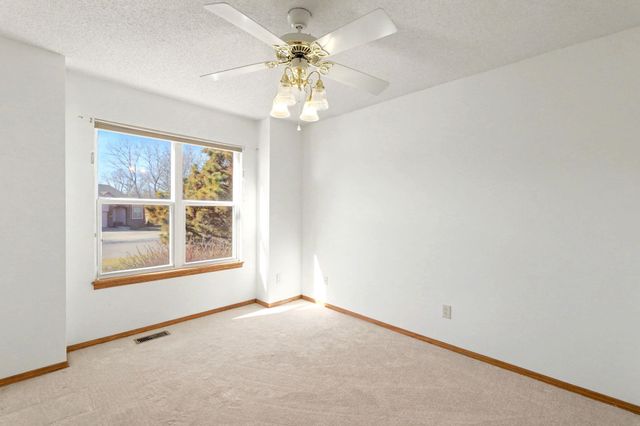 338 S Nineiron St, Wichita, KS 67235