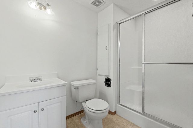 338 S Nineiron St, Wichita, KS 67235