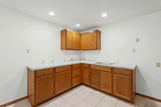 338 S Nineiron St, Wichita, KS 67235