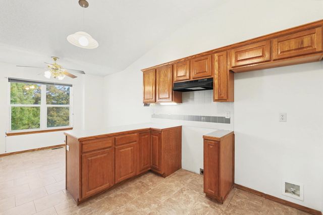 338 S Nineiron St, Wichita, KS 67235