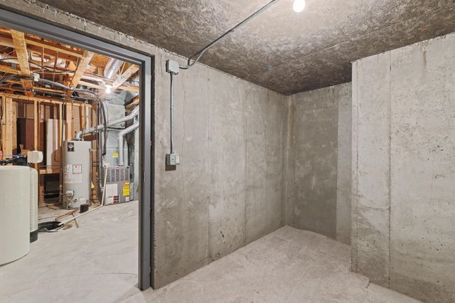 338 S Nineiron St, Wichita, KS 67235