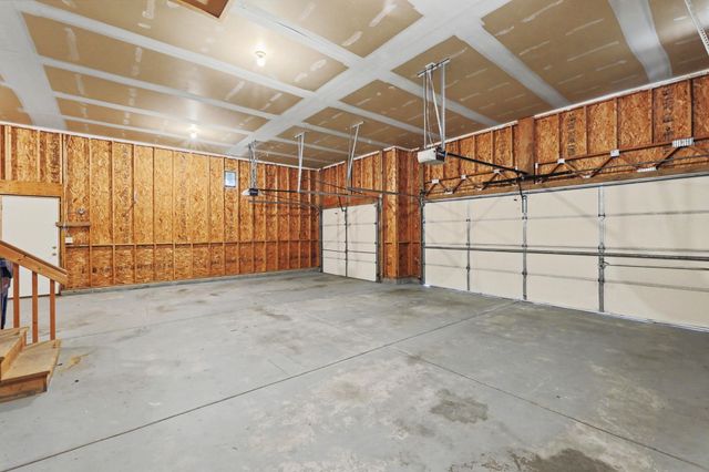 338 S Nineiron St, Wichita, KS 67235