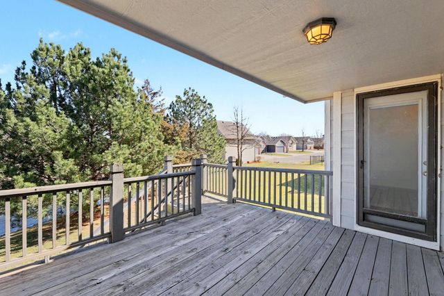 338 S Nineiron St, Wichita, KS 67235