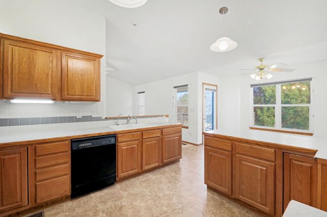 338 S Nineiron St, Wichita, KS 67235