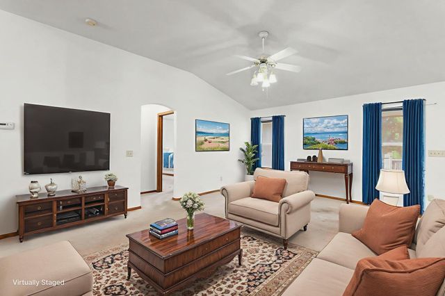 338 S Nineiron St, Wichita, KS 67235