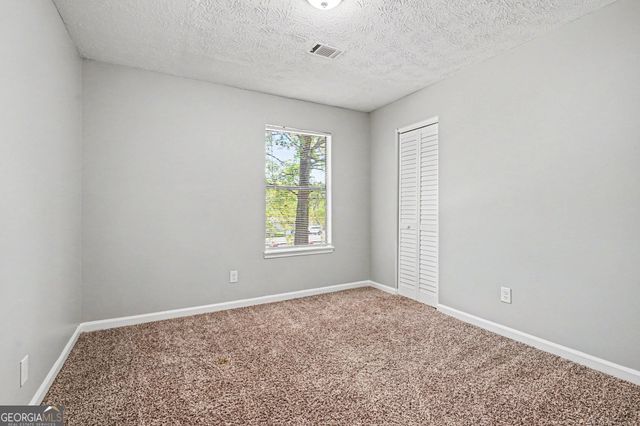 4406 Blackbirch Lane, Decatur, GA 30034