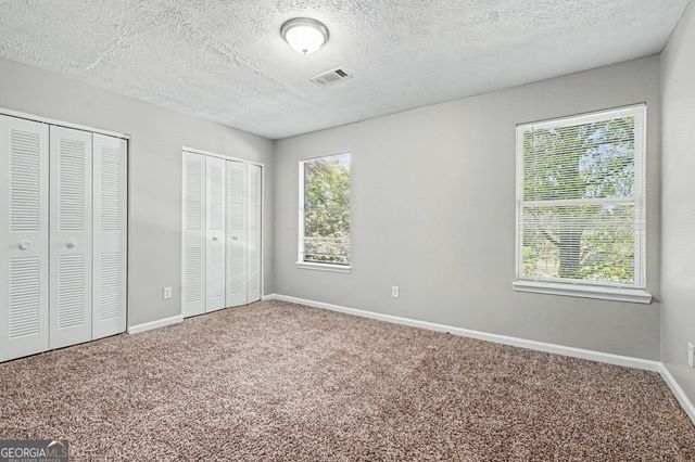 4406 Blackbirch Lane, Decatur, GA 30034